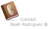 Contact Noah Rodriguez at