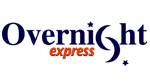 OverNight Express